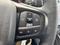 Prodm Ford Ranger XLT NEW 4x4 CZ zruka