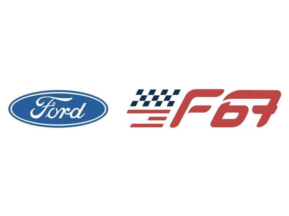 Ford Focus 1,6 ba zruka od ford67.cz