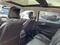 Ford Edge SPORT AWD ZRUKA PANO od FORD6