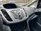 Ford C-Max Trend  1.6 Duratorq TDCi 85kW