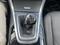 Prodm Ford S-Max