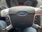 Ford Mondeo GHIA  2.0 TDCi 130k Ghia