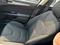 Ford Mondeo Titanium Aut. Kamera, Navi,