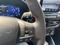 Prodm Ford Kuga ST Line X CZ Zruka od FORD67