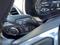 Ford Galaxy 4x4 CZ  Titanium ZRUKA od FOR