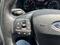 Prodm Ford Tourneo Custom Tit. TOP VBAVY 125kW ZRUKA o