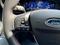 Prodm Ford Kuga CZ 4x4 ST LINE 2,5 FHEV ZRUKA