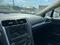 Ford Mondeo Titanium CZ