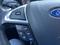 Prodm Ford S-Max Titanium AUT.,LED, NAVI, ZRUK