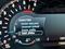 Prodm Ford S-Max Titanium AUT.,LED, NAVI, ZRUK