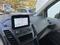 Prodm Ford Tourneo Connect connect 5