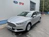 Ford Mondeo Business Ed.
