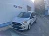 Ford connect 5