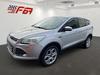 Ford Trend 2,0 TDCi od FORD67