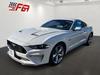 Prodm Ford Mustang Premium GT Fastback 5.0 Ti-VCT