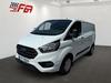 Prodm Ford Transit Custom Trend  VAN L1