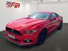 Prodm Ford Mustang Fastback 5.0 Ti-VCT V8 GT auto
