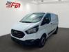 Prodm Ford Transit Custom L1H1 Klima ZRUKA od FORD67