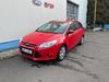 Prodm Ford Focus CZ 1,6 TDCI 115K kombi Trend