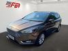 Prodm Ford Focus CZ Tit. 4-vlec 1,5EB 110kW TO