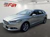 Prodm Ford Mondeo Titanium Aut. Kamera, Navi,