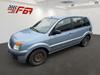 Prodm Ford Fusion Trend  1.4 Trend