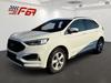 Prodm Ford Edge ST LINE TOP VBAVA a STAV ZRU