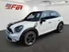 Prodm Mini Countryman S ALL4