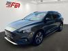 Prodm Ford Focus Active TOP vbava ZRUKA od FO