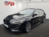 Ford ST LINE AUT. CZ TOP VBAVA ZR