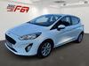 Ford Fiesta 1,0EB Kamera NAVI ZRUKA od FO