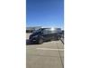 Ford Titanium L2 X AUT. CZ od FORD6