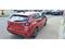 Prodm Subaru Impreza EXECUTIVE 2,0I CVT - NOVINKA!!