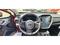 Prodm Subaru Impreza EXECUTIVE 2,0I CVT - NOVINKA!!