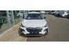 Subaru 2,0i COMFORT NAVI - 