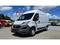 Ford Transit 2.2 TDCi 114kW SPORT