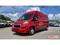 Fotografie vozidla Iveco Daily 35S18 MAXI