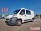 Ford Transit 2.2 TDCi 7-MST MAXI