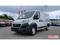 Fotografie vozidla Fiat Ducato 2.3 JTD L2H1