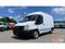 Ford Transit 2.2 TDCi L2H2