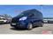 Fotografie vozidla Ford Transit Custom 2.2 TDCi 114kW L2H2 8-MST