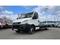 Iveco Daily 50C18V