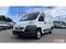 Peugeot Boxer 2.2 HDI L1H1