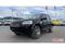 Fotografie vozidla Land Rover Freelander 2.2 TD4 112kW 4x4 SE, R19