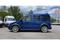 Ford Tourneo Connect 1.8 TDCI 81kW SPORT