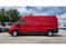 Iveco Daily 35S18 MAXI