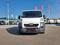 Ford Transit 2.2 TDCi 7-MST MAXI