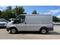 Ford Transit 2.2 TDCi CHLADC