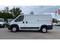 Ford Transit Custom 2.2 TDCi L1H1