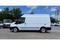 Ford Transit 2.2 TDCi L2H2